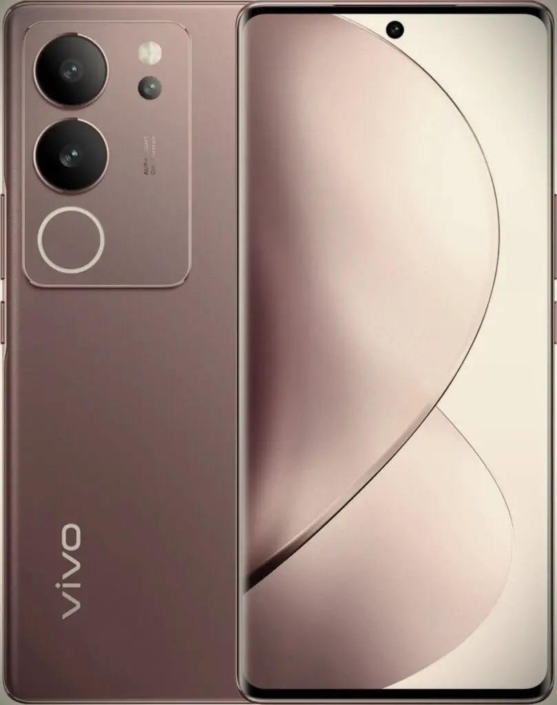 Vivo V29