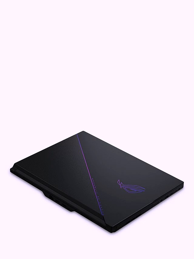 Asus ROG Zephyrus M16 GX650PY-NM052WS