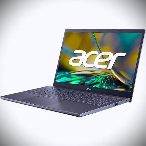 Acer Aspire 5 A515-57G UN.K9TSI.003