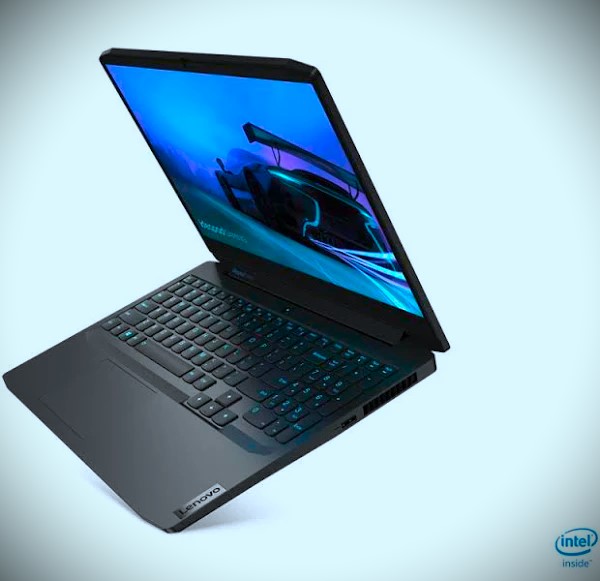 Lenovo Ideapad Gaming 3