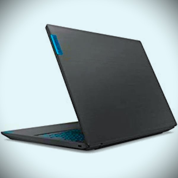 Lenovo Ideapad L340 Gaming Laptop