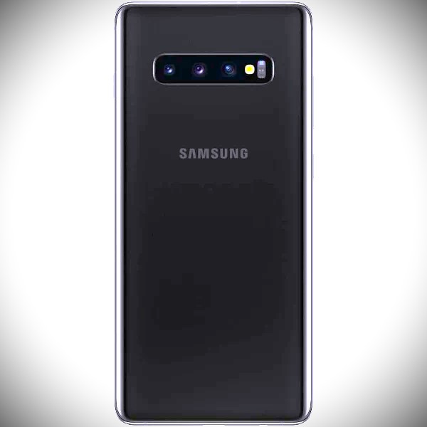 Samsung Galaxy S10+Plus