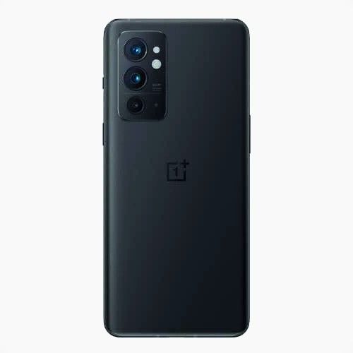 OnePlus 9RT 5G